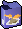 Fish food.png
